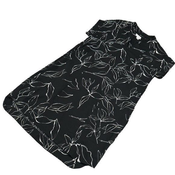 Loyal Hana "Cybelle" Nursing & Maternity Dress XS - Picture 5 of 9